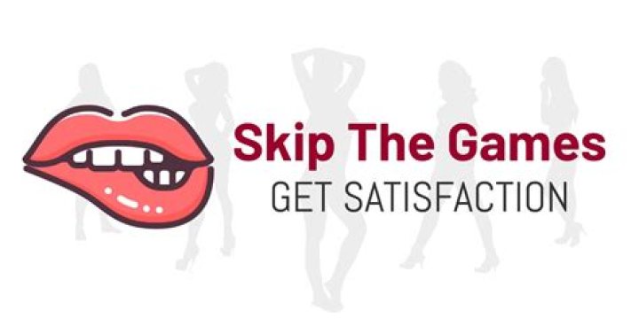 Discover The "Skip The Games" Revolution