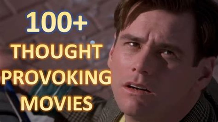 Discover Unsettling And Thought-Provoking Movies Similar To Reptile