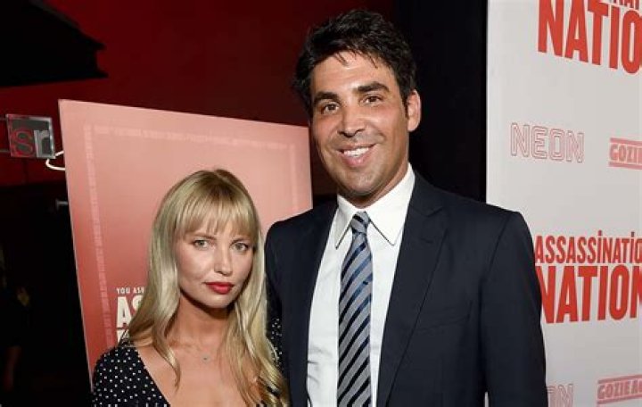 Kelly Bill's Wife's Cause Of Death: Surprising Revelations Uncovered