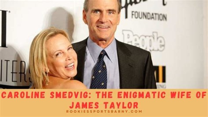 Meet The Enigmatic Wife Of Eric Wareheim!
