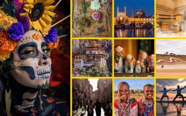 Unlocking Chance Perdomo's Ethnic Tapestry: Discoveries And Insights